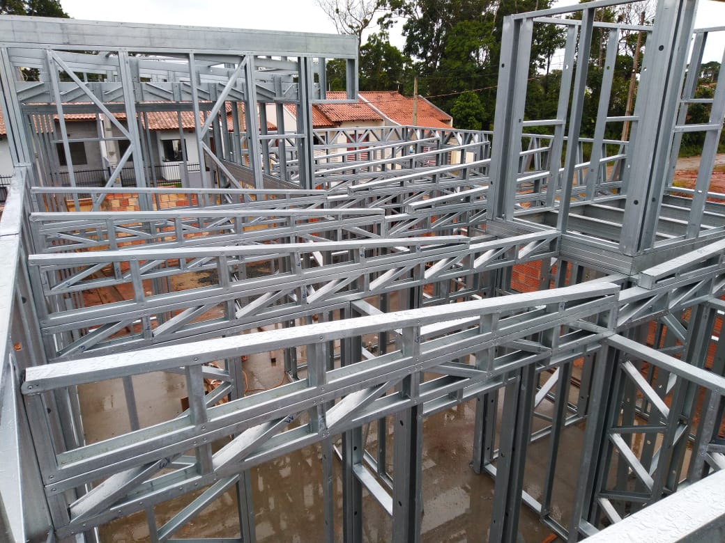 drywall-steel-frame