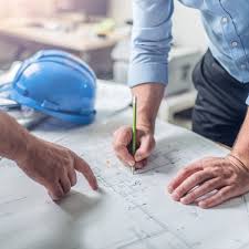 gerenciamento-obras