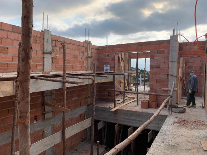 obra-construcao-casa
