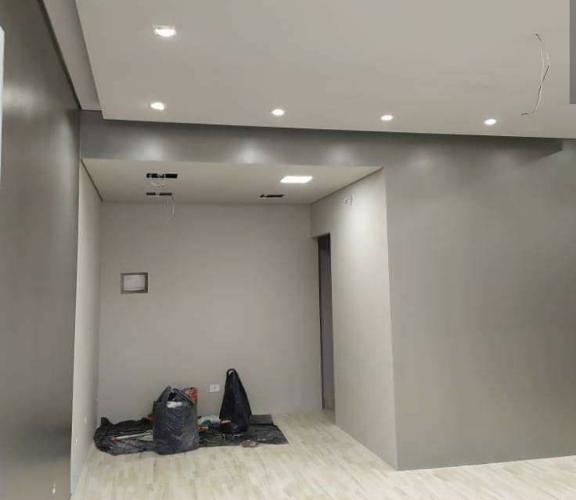 pintura-apartamento