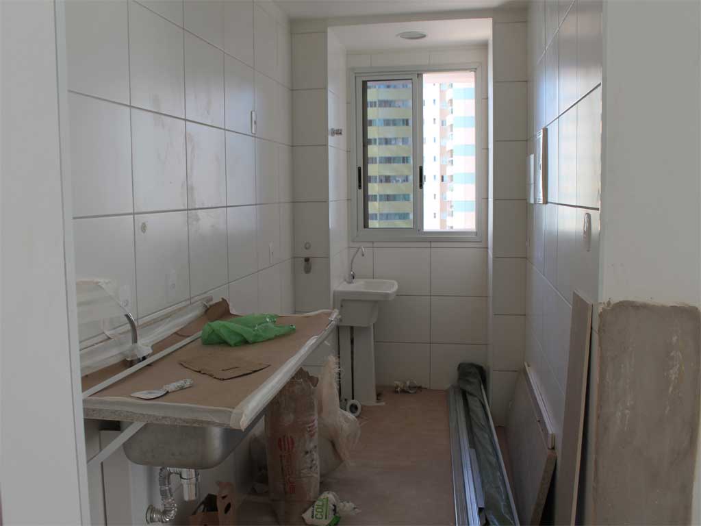 reforma-cozinha